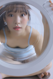 快穿蜜汁系统详情介绍